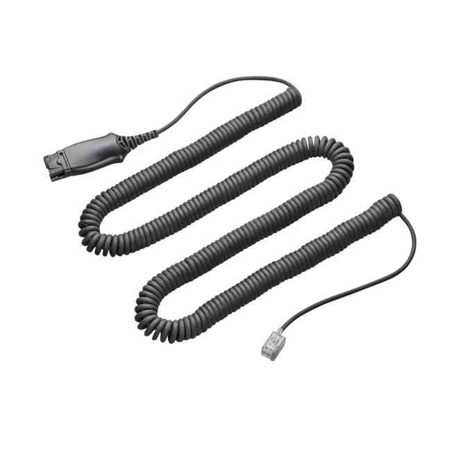 Аксессуар для телефона Plantronics HIC-10 CE2001