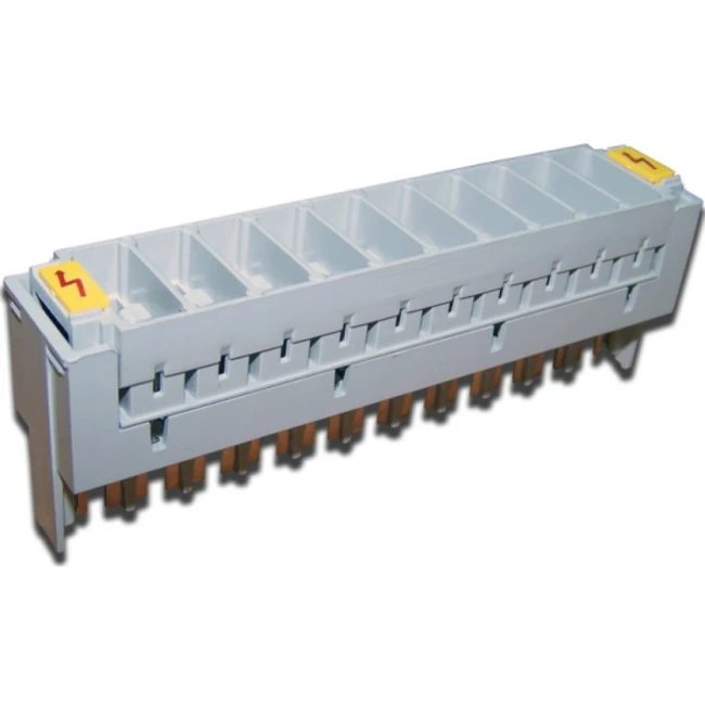 Аксессуар для телефона LANMASTER TWT-LSA10-MAG