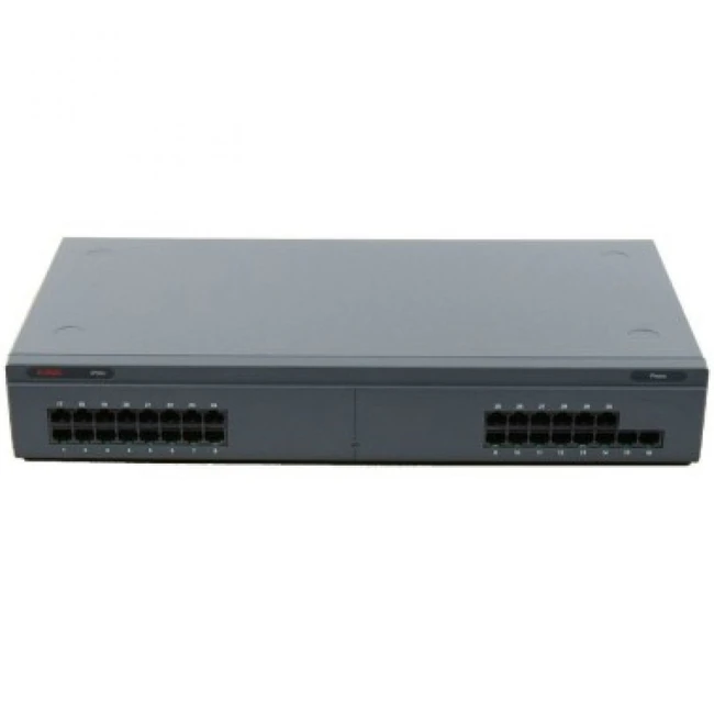 Аксессуар для АТС Avaya IPO IP500 EXP 700426224