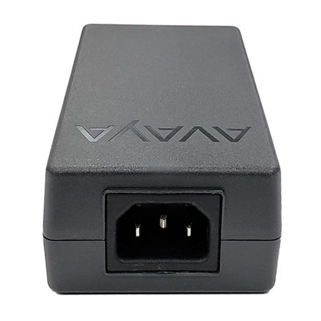 Аксессуар для телефона Avaya 1151D1 700434897