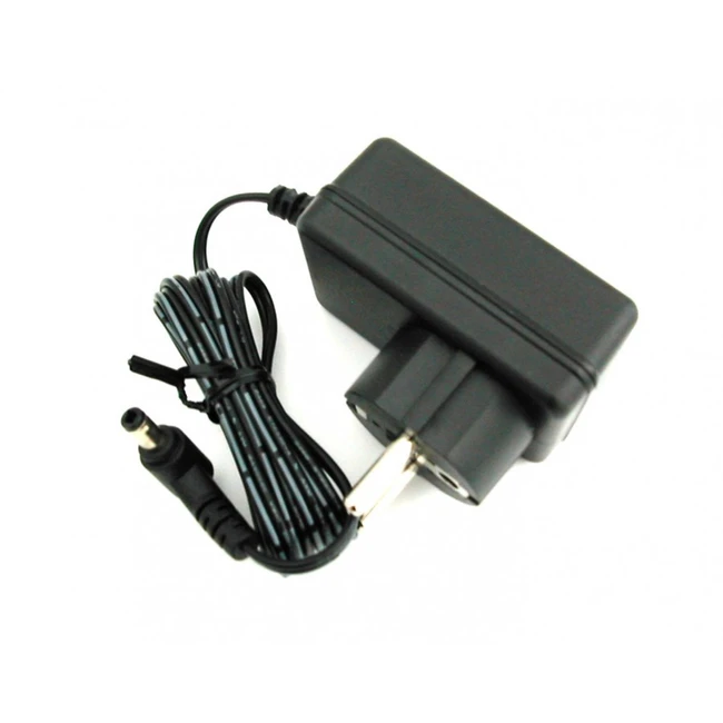 Аксессуар для телефона Avaya Блок питания 5V 1600 SER 700513357