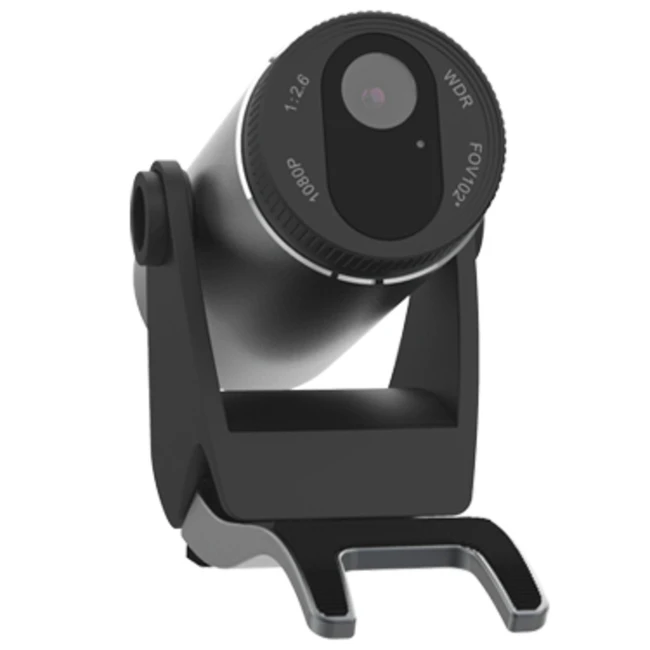 Аксессуар для телефона Fanvil CM60