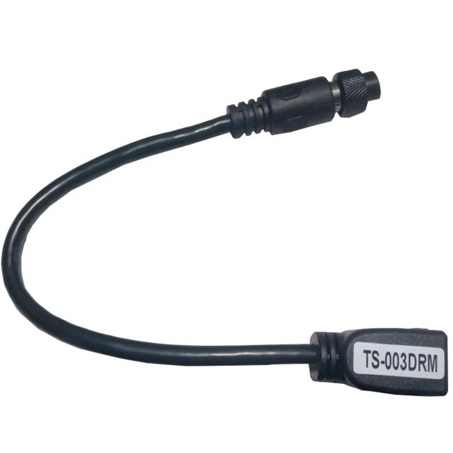Аксессуар для телефона ITC TS-003DRM Удлинитель 2 м