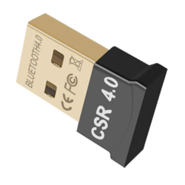 Аксессуар для телефона Fanvil BT20