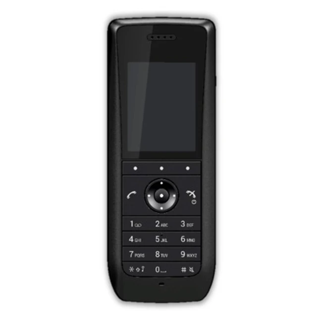 Аналоговый телефон Avaya 3735 700513192