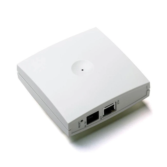 Аксессуар для АТС Spectralink IP-DECT Base Station 02337400