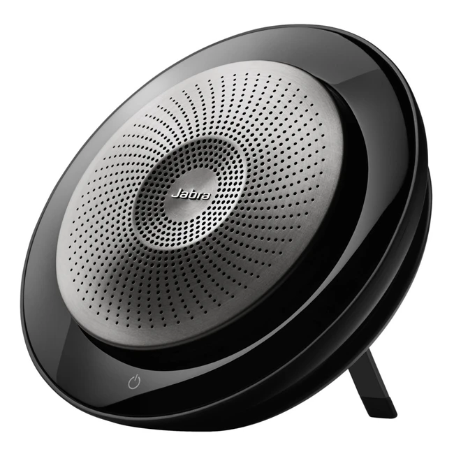 Аудиоконференция Jabra SPEAK 710 MS 7710-309