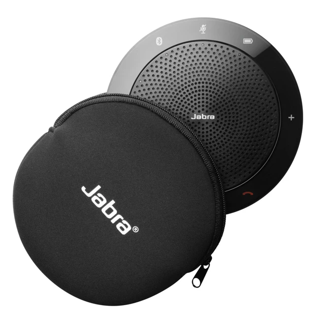Аксессуар для телефона Jabra SPEAK 510 7510-209