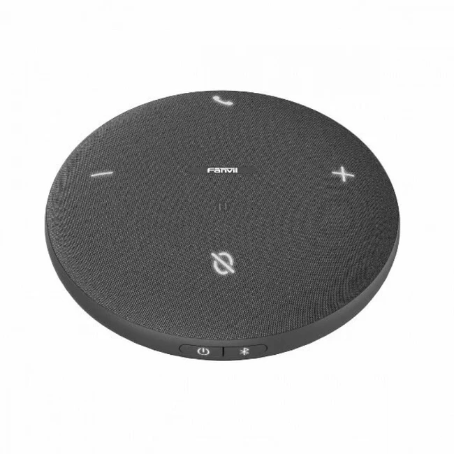 Аксессуар для телефона Fanvil Спикерфон CS30