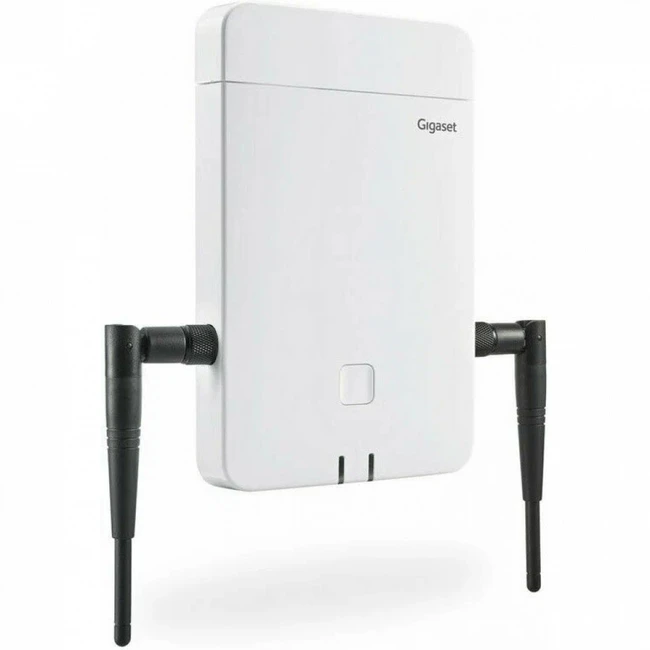 Аксессуар для АТС Gigaset S30852-H2718-S301