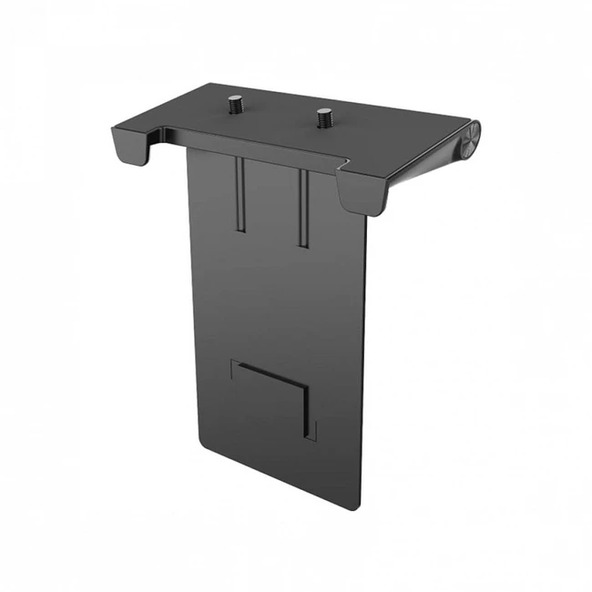 Аксессуар для телефона Yealink Монтажный комплект Yealink TV-Clip Mount