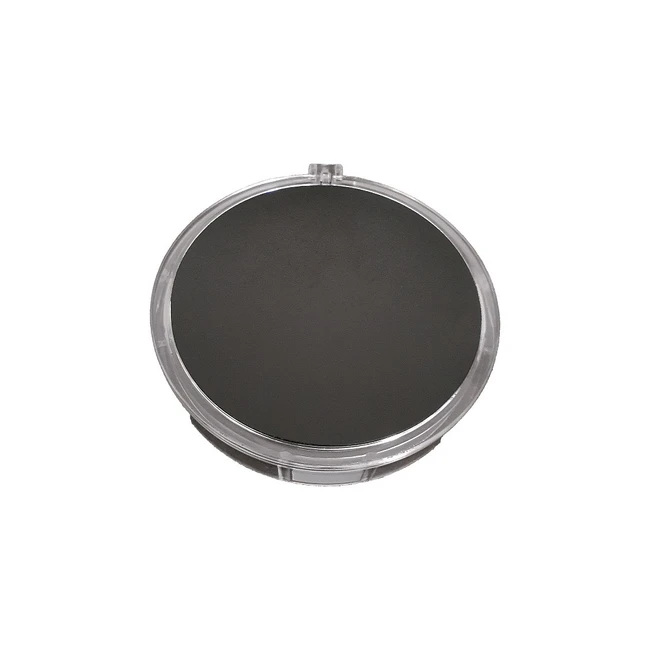 Аксессуар для телефона Yealink Camera Cover VC500