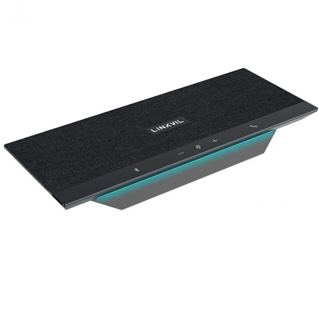 Аксессуар для телефона Fanvil Беспроводной спикерфон CS40