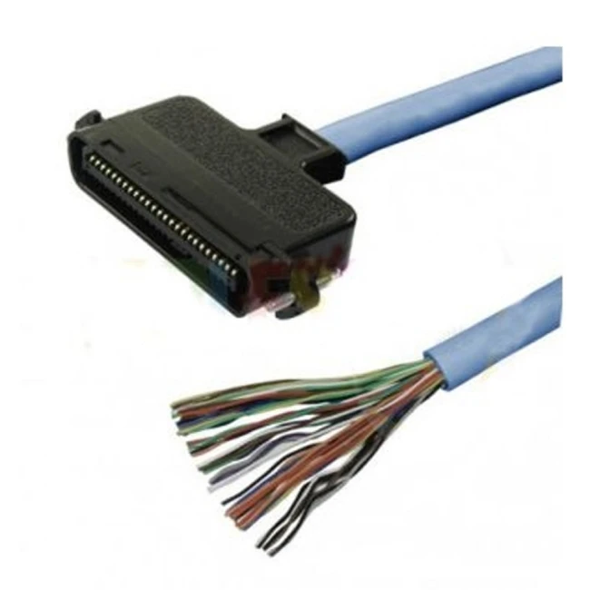 Аксессуар для телефона Grandstream Кабель интерфейсный Telco cable for GXW4248