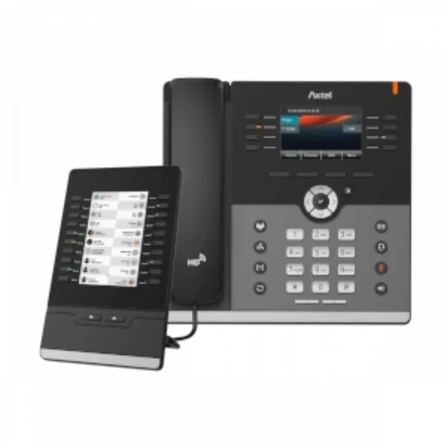 Аксессуар для телефона Axtel AX-46