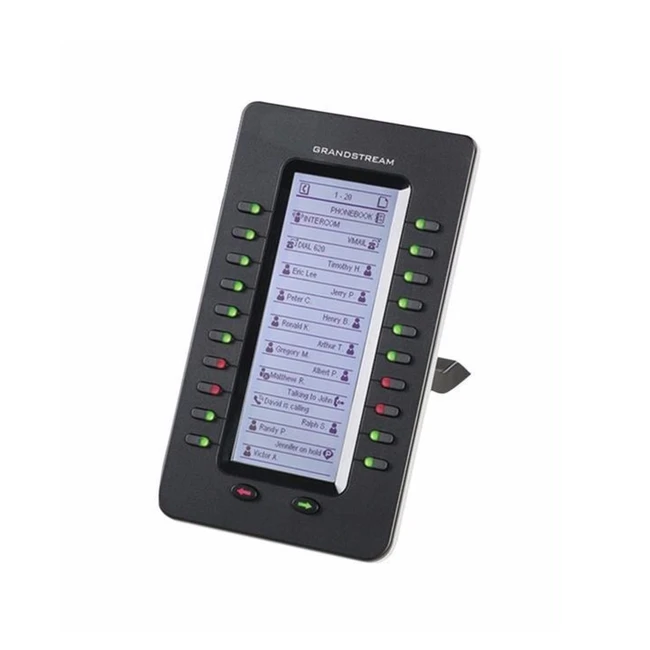 Аксессуар для телефона Grandstream GXP2200-EXT