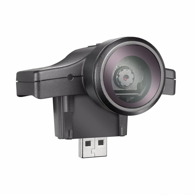Аксессуар для телефона Poly VVX Camera 2200-46200-025