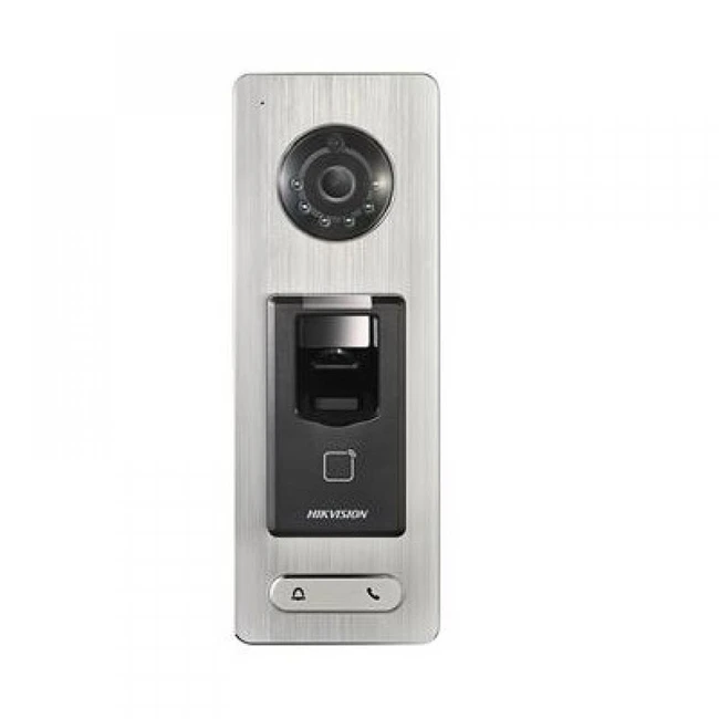 POS терминал Hikvision DS-K1T501SF