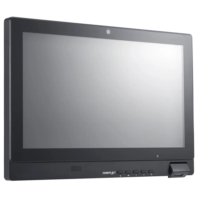 POS терминал Posiflex HC-1521P