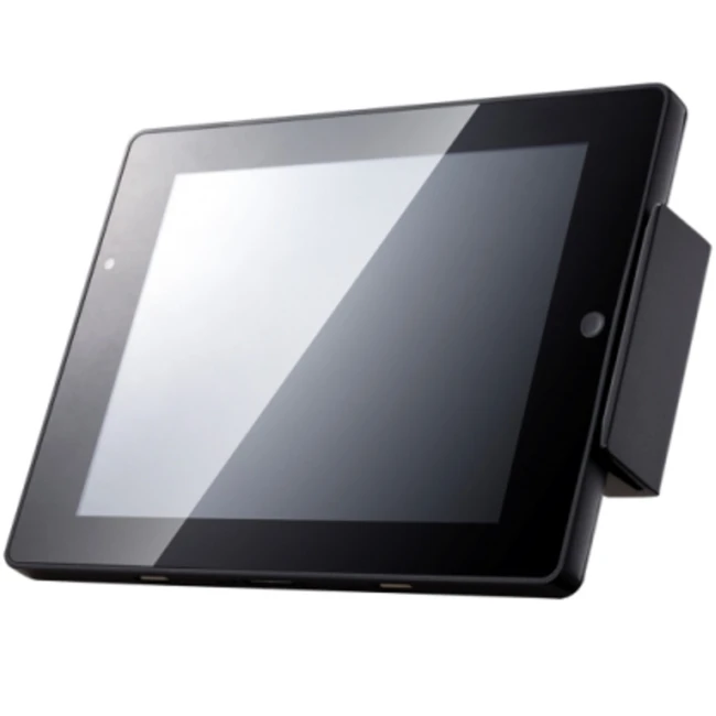 POS терминал Posiflex MT-4008WR F0000001967