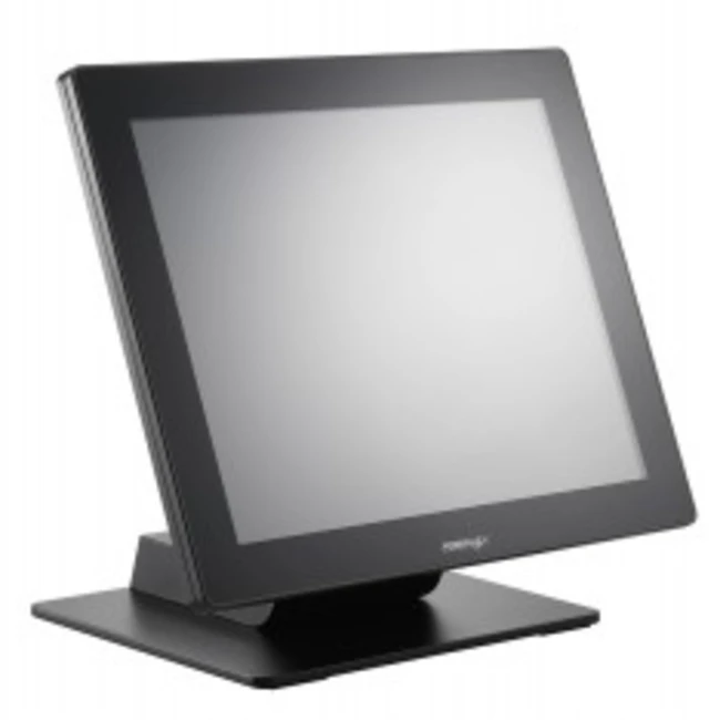 POS терминал Posiflex RT-5015-K F0000002902