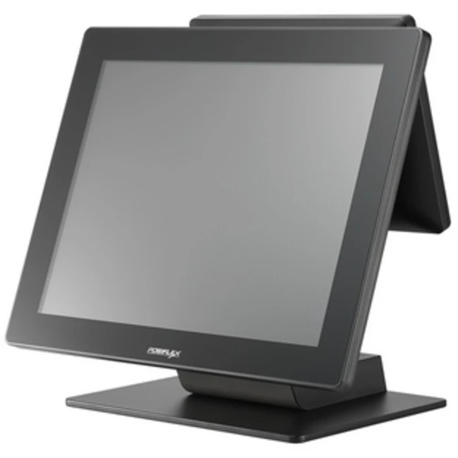 POS терминал Posiflex RT-5015-S F0000002904