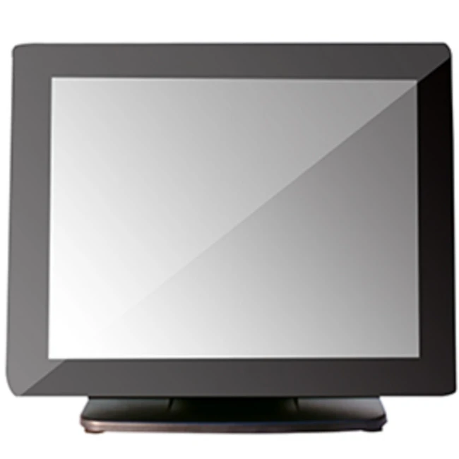 POS терминал Posiflex XT-5315 F0000002962