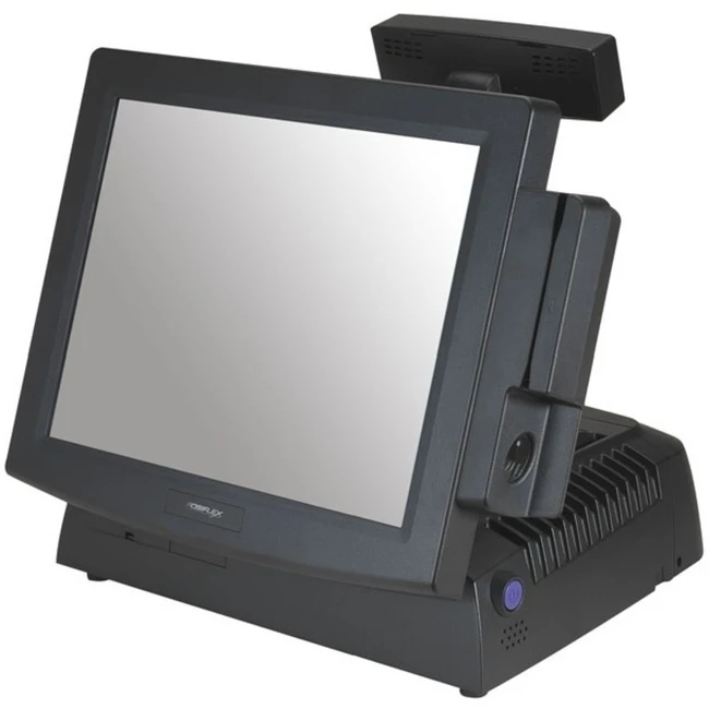 POS терминал Posiflex FT-6615I 03292