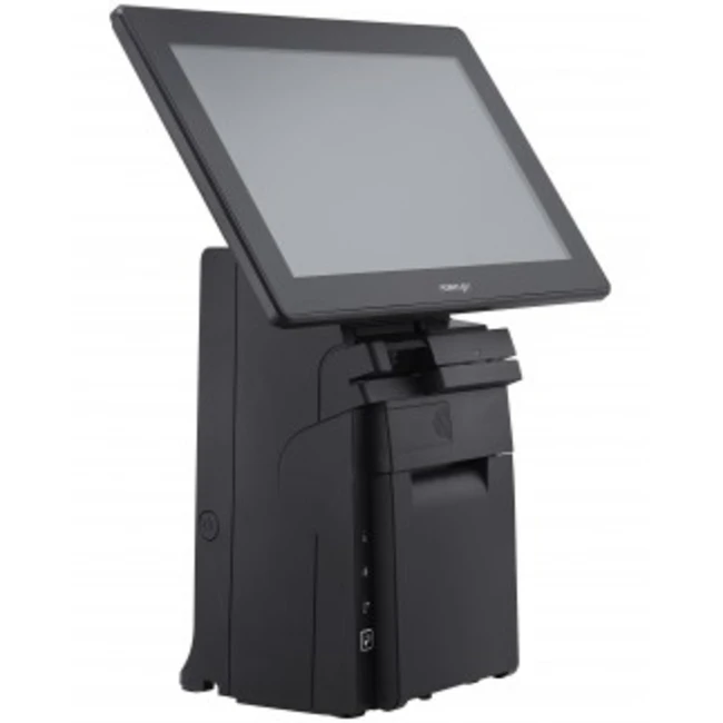 POS терминал Posiflex HS-3114A F0000002734