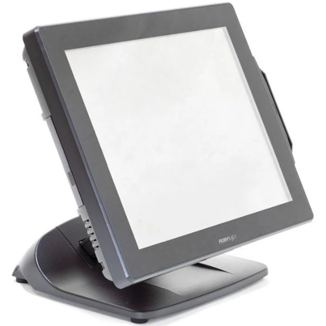 POS терминал Posiflex XT-3815 F0000002429