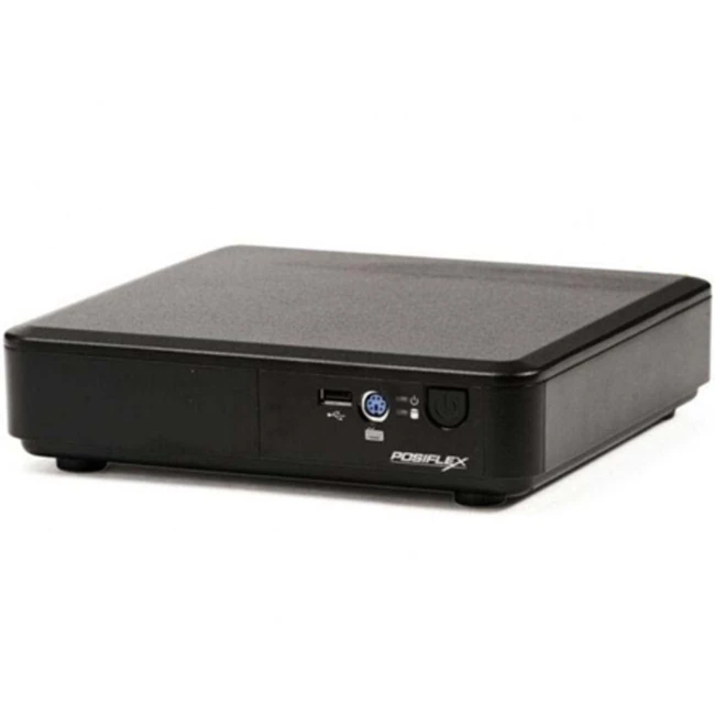 POS терминал Posiflex TX-2000-B