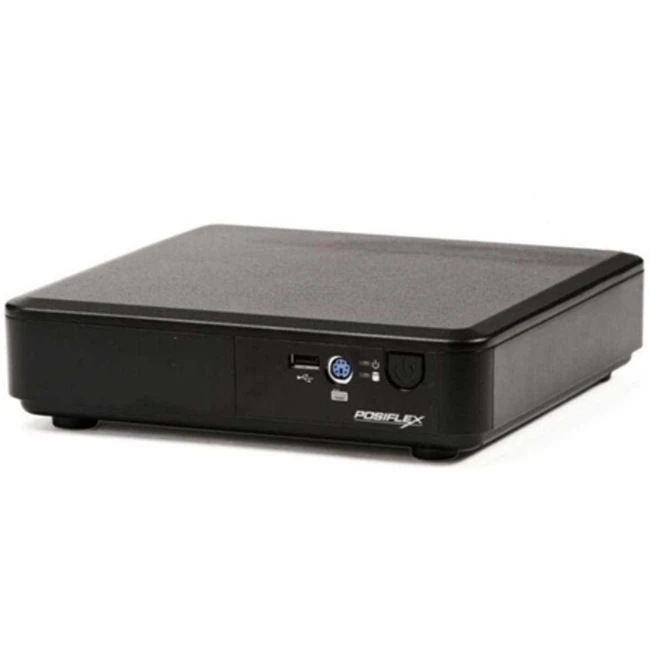 POS терминал Posiflex TX-2000-B 03143