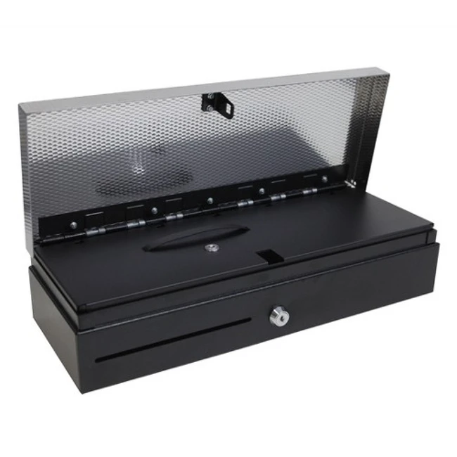 Денежный ящик Pioneer FT-460