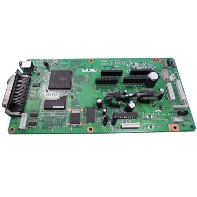 Аксессуар для штрихкодирования TSC Материнская плата для TSC TDP-225 98-0390039-00LF