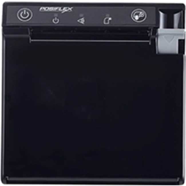 Термопринтер Posiflex Aura PP-7600-X-T