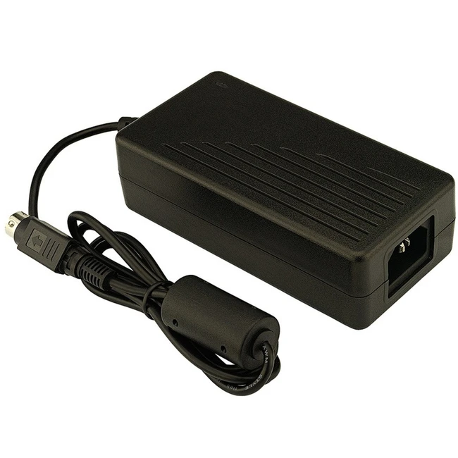 Термопринтер Пионер Блок питания для термопринтера RP328USE F0000002461