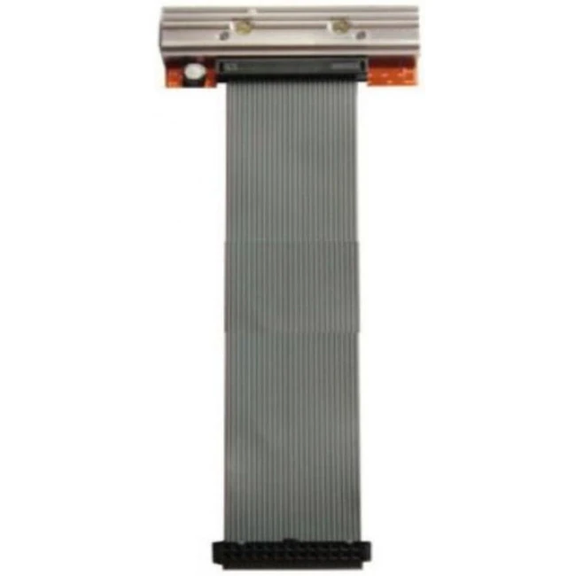 Торговые весы CAS Термоголовка для весов CL 5000J F0000000963