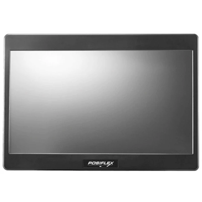 Опция к POS терминалам Posiflex Сенсорная панель 16" для PS-3316 33114013000