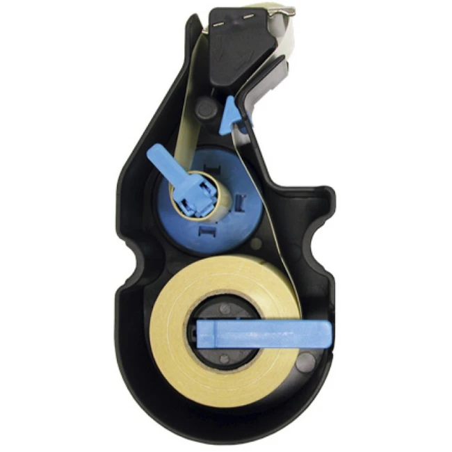 Торговые весы Dibal Кассета для этикет-ленты для весов M525D BCES0074