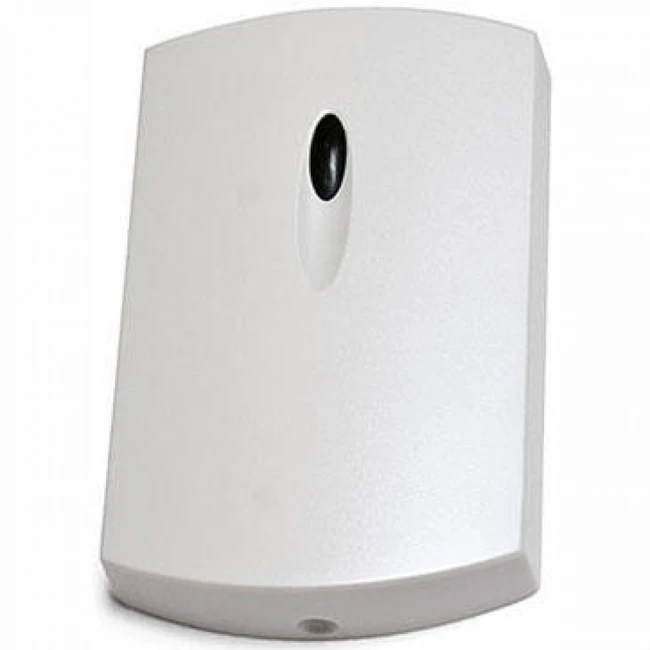 Опция к POS терминалам Iron Logic Matrix (RS232)