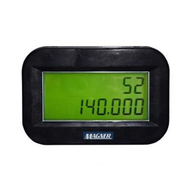 Счетчик банкнот Magner Внешний дисплей для 100/150 Внешний дисплей Magner 100/150