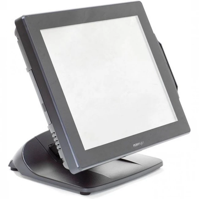 POS терминал Posiflex XT-3815 3915