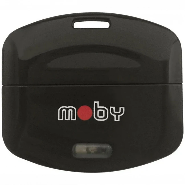 Детектор банкнот DoCash Moby 11386