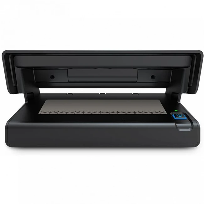 Детектор банкнот AB 9LED AB-9LED