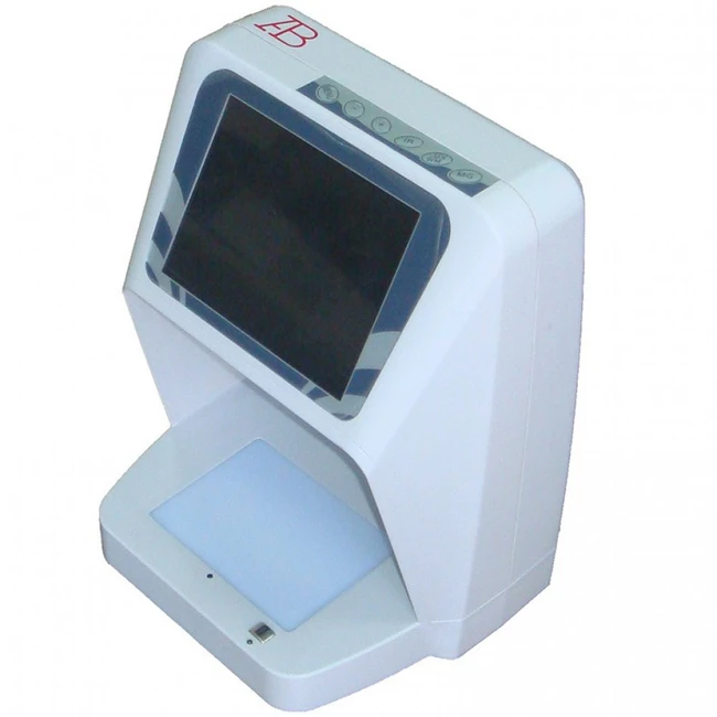 Детектор банкнот AB 1800 UMIR