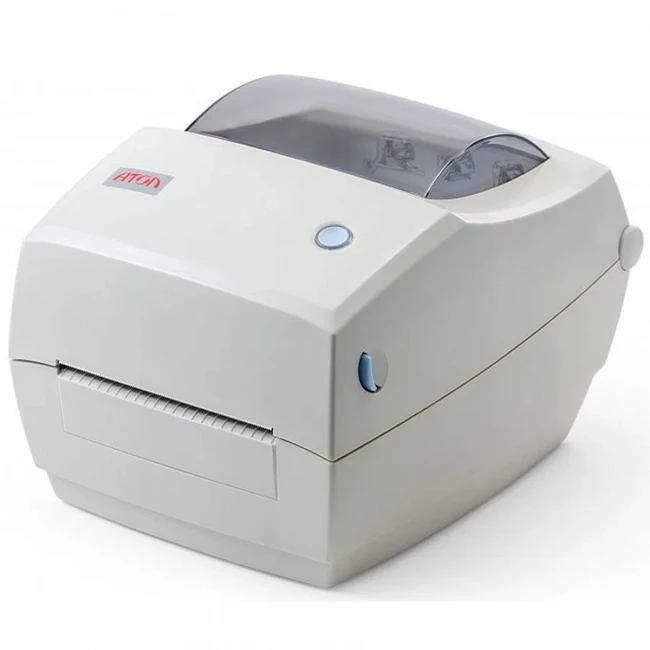 Термопринтер АТОЛ ТТ42 45151