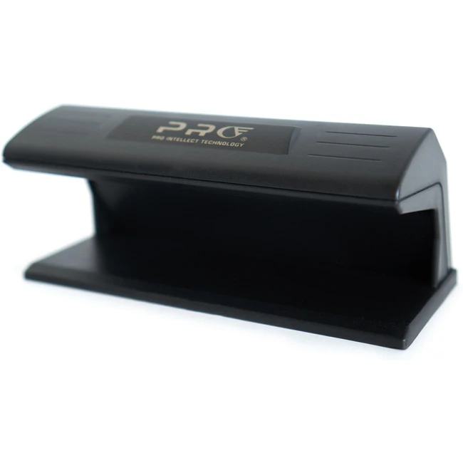 Детектор банкнот PROMT PRO 7 LED Т-06742