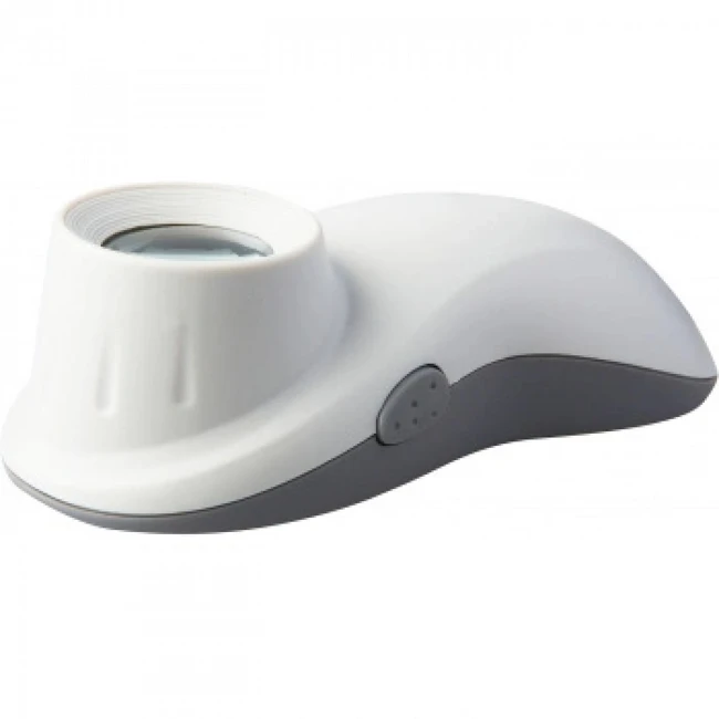 Детектор банкнот PROMT PRO L 10XP Т-01015