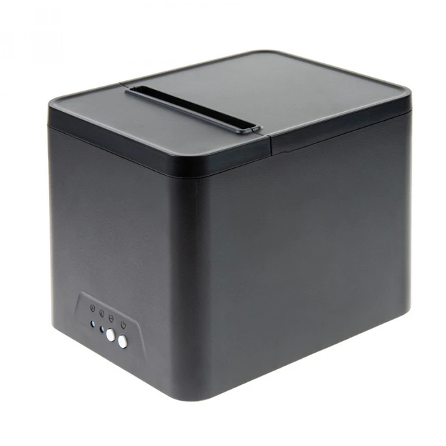 Термопринтер АТОЛ RP-320-UL 59960