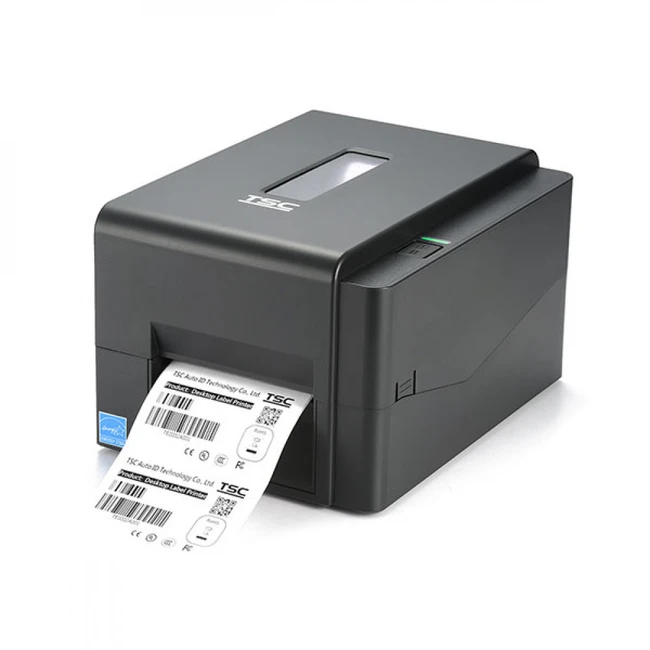 Принтер этикеток TSC TE310 99-065A901-S1LF00